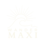 Logo Max White